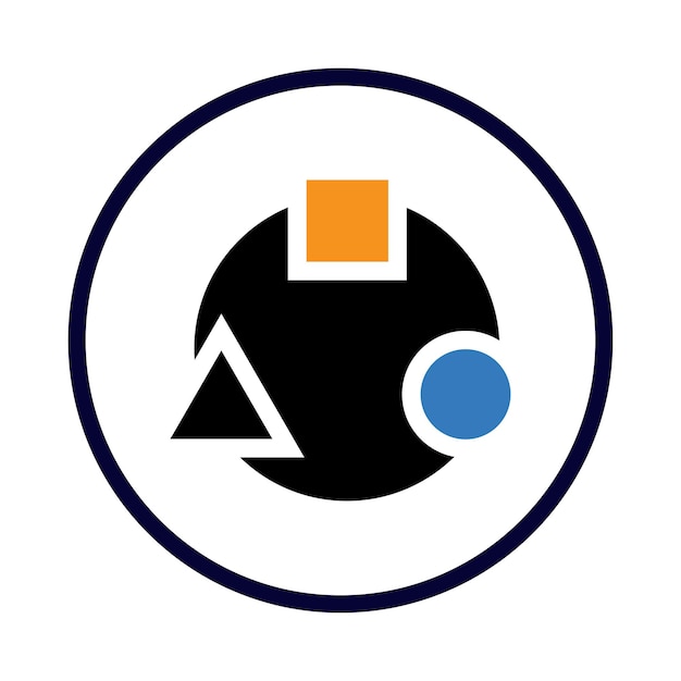 Wyszywanie z pasją — rękodzieło i wzory logo